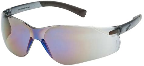 csa approved prescription safety glasses.